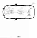 Fig. 02 - Systems and methods for vehicle tracking and service prediction
