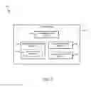 Fig. 04 - Comprehensive task management
