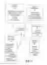 Fig. 02 - SYSTEM AND METHOD FOR MANAGING INCARCERATED POPULATIONS THROUGH AUTOMATED PRETRIAL RELEASE SERVICES INCLUDING ELECTRONIC BAIL, FINE AND FEE PAYMENT