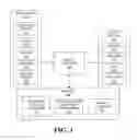 Fig. 04 - SYSTEM AND METHOD FOR MANAGING INCARCERATED POPULATIONS THROUGH AUTOMATED PRETRIAL RELEASE SERVICES INCLUDING ELECTRONIC BAIL, FINE AND FEE PAYMENT