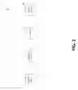 Fig. 02 - Message dispatcher for payment system