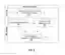 Fig. 09 - SYSTEM AND METHOD FOR AUTOMATICALLY RANKING PAYMENT PROMISES