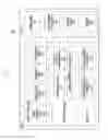 Fig. 07 - SECURE PAYMENT METHOD AND ELECTRONIC DEVICE ADAPTED THERETO