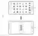 Fig. 08 - SECURE PAYMENT METHOD AND ELECTRONIC DEVICE ADAPTED THERETO