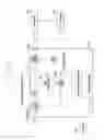 Fig. 12 - SECURE PAYMENT METHOD AND ELECTRONIC DEVICE ADAPTED THERETO