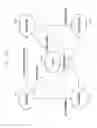 Fig. 13 - SECURE PAYMENT METHOD AND ELECTRONIC DEVICE ADAPTED THERETO