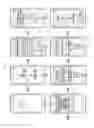 Fig. 16 - SECURE PAYMENT METHOD AND ELECTRONIC DEVICE ADAPTED THERETO