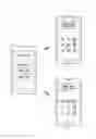Fig. 19 - SECURE PAYMENT METHOD AND ELECTRONIC DEVICE ADAPTED THERETO
