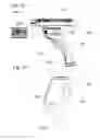 Fig. 02 - Mobile scanner gun system with mobile tablet having a mobile POS and enterprise resource planning application for POS customer order fulfillment and in store inventory management for retail establishment