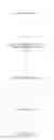 Fig. 04 - Systems and methods for providing manufacturer-based financial service accounts