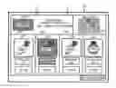 Fig. 01 - INFORMATION PROCESSING APPARATUS AND INFORMATION PROCESSING METHOD