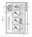 Fig. 12 - INFORMATION PROCESSING APPARATUS AND INFORMATION PROCESSING METHOD