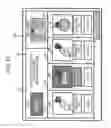Fig. 14 - INFORMATION PROCESSING APPARATUS AND INFORMATION PROCESSING METHOD