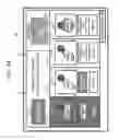 Fig. 15 - INFORMATION PROCESSING APPARATUS AND INFORMATION PROCESSING METHOD