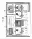 Fig. 16 - INFORMATION PROCESSING APPARATUS AND INFORMATION PROCESSING METHOD