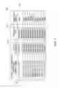Fig. 08 - METHOD AND SYSTEM FOR DETERMINING A PREFERENCE OF A CUSTOMER FROM AN AGGREGATED PARTICIPATION LEVEL IN PAYMENT CARD CAMPAIGNS