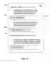 Fig. 09 - METHOD AND SYSTEM FOR DETERMINING A PREFERENCE OF A CUSTOMER FROM AN AGGREGATED PARTICIPATION LEVEL IN PAYMENT CARD CAMPAIGNS