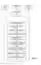 Fig. 06 - Methods and systems for prepaid mobile payment staging accounts