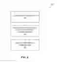 Fig. 08 - Methods and systems for prepaid mobile payment staging accounts