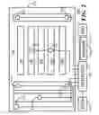 Fig. 03 - APPLICATION BASED PERSONALIZED RETAILING
