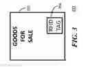 Fig. 04 - APPLICATION BASED PERSONALIZED RETAILING