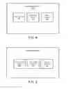 Fig. 05 - MOBILE PURCHASE REWARDS