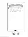 Fig. 17 - MOBILE PURCHASE REWARDS