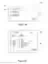 Fig. 07 - Method of associating a customers mobile computer device with an order for goods and/or services taken by a waiter in a merchants venue