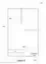 Fig. 10 - Method of associating a customers mobile computer device with an order for goods and/or services taken by a waiter in a merchants venue