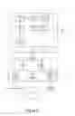 Fig. 11 - Method of associating a customers mobile computer device with an order for goods and/or services taken by a waiter in a merchants venue