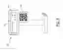 Fig. 05 - METHOD FOR MOBILE PAYMENT