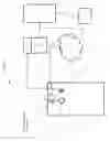 Fig. 07 - RFID/NFC functionality for portable electronic devices