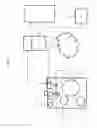 Fig. 08 - RFID/NFC functionality for portable electronic devices
