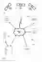 Fig. 01 - Method for passively closing a pre-authorized tab with an associated payment token