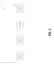 Fig. 02 - Message dispatcher for payment system
