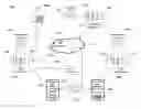 Fig. 01 - System, method, article of manufacture of mixed reality based, biometrically signed reusable physical financial instrument