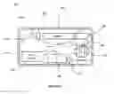 Fig. 02 - System, method, article of manufacture of mixed reality based, biometrically signed reusable physical financial instrument