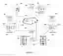 Fig. 04 - System, method, article of manufacture of mixed reality based, biometrically signed reusable physical financial instrument