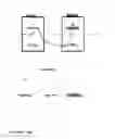 Fig. 24 - Point-to-point transaction guidance apparatuses, methods and systems