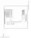 Fig. 47 - Point-to-point transaction guidance apparatuses, methods and systems