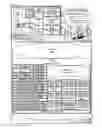 Fig. 61 - Point-to-point transaction guidance apparatuses, methods and systems