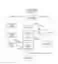 Fig. 02 - Information processing apparatus