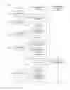 Fig. 17 - Information processing apparatus