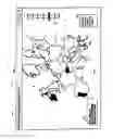 Fig. 03 - Method and system for authorizing card account transactions by geographic region