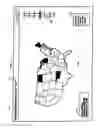 Fig. 04 - Method and system for authorizing card account transactions by geographic region