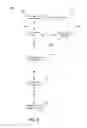 Fig. 06 - METHOD AND SYSTEM FOR MANAGING AUTHENTICATION SERVICES CUSTOMER DATA