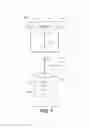 Fig. 08 - METHOD AND SYSTEM FOR MANAGING AUTHENTICATION SERVICES CUSTOMER DATA
