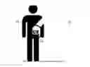 Fig. 01 - Verification for payment transactions