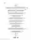 Fig. 04 - Verification for payment transactions