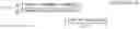 Fig. 07 - Universal identification